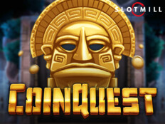 Slots heaven casino sister sites. Casimba casino no deposit bonus code.99